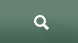 Go to Site Search