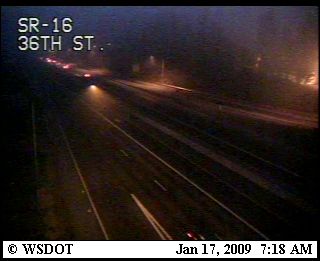 Pearl St image