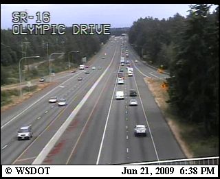 Center St image
