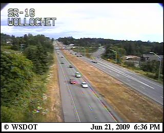 Center St image