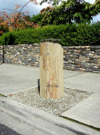 pedestal pedestal