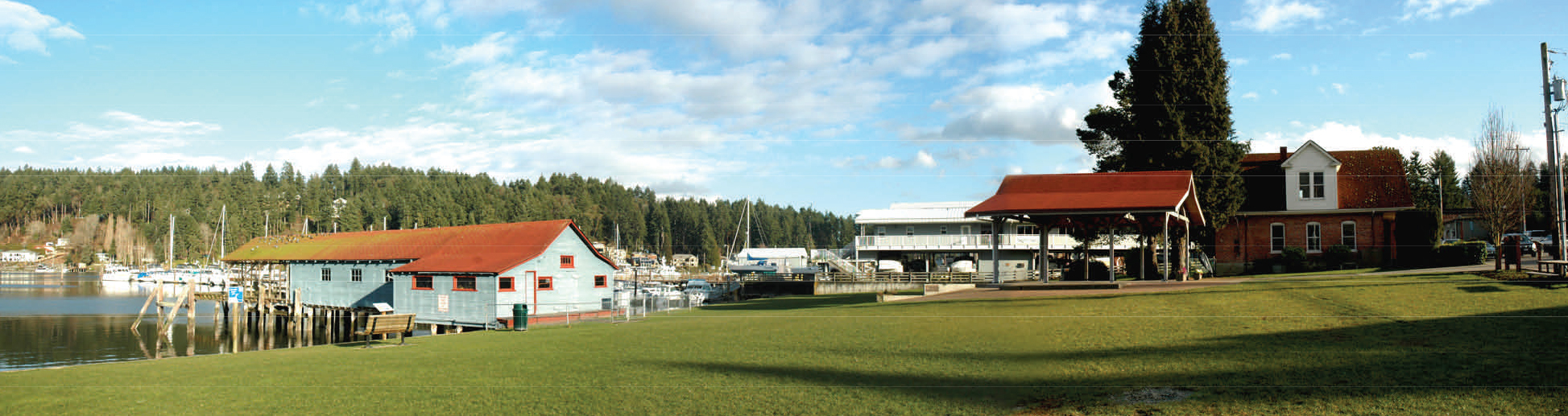skansie skansie